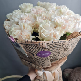 Домодедово цветы с доставкой в москве доставка цветов краснодар на дом дешево и быстро в центре